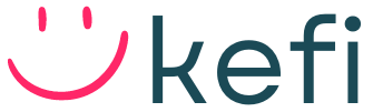 KefiCompany