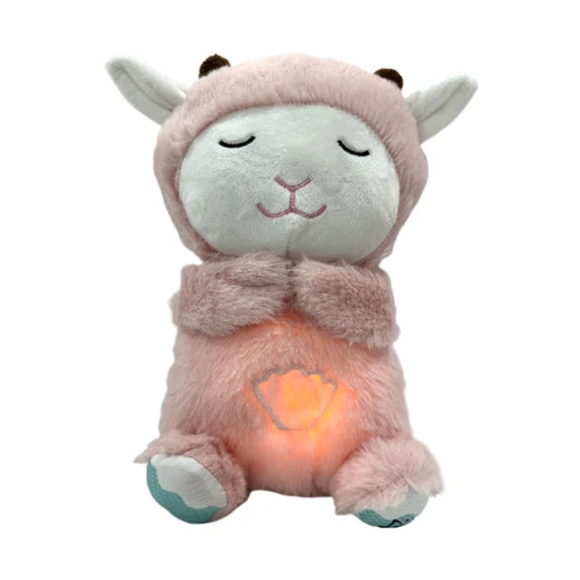 KefiCo™ Calming Sheep