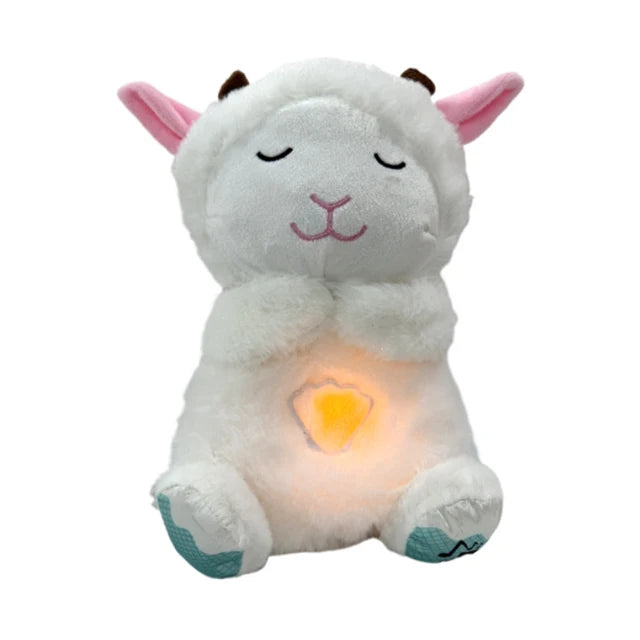 KefiCo™ Calming Sheep