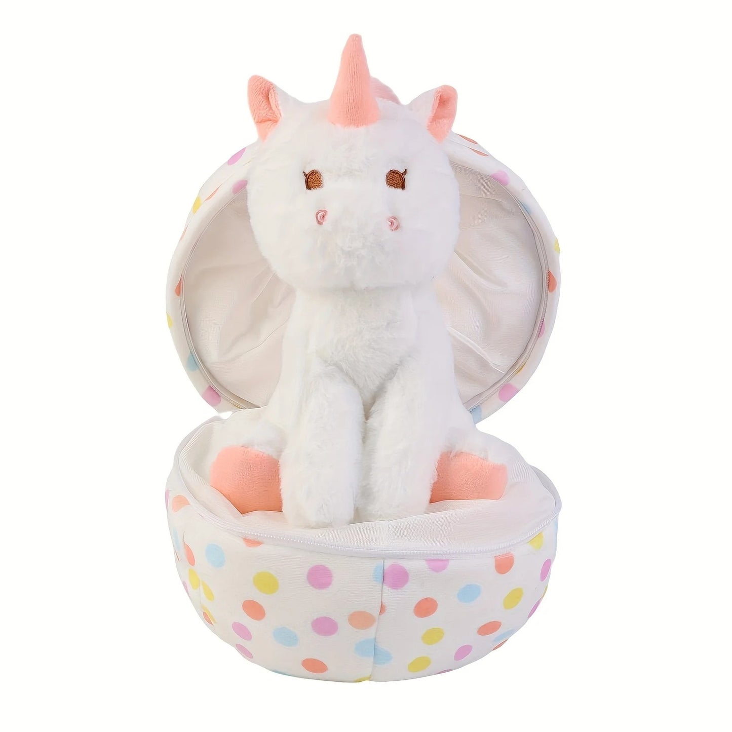 KefiCo™ Unicorn Egg