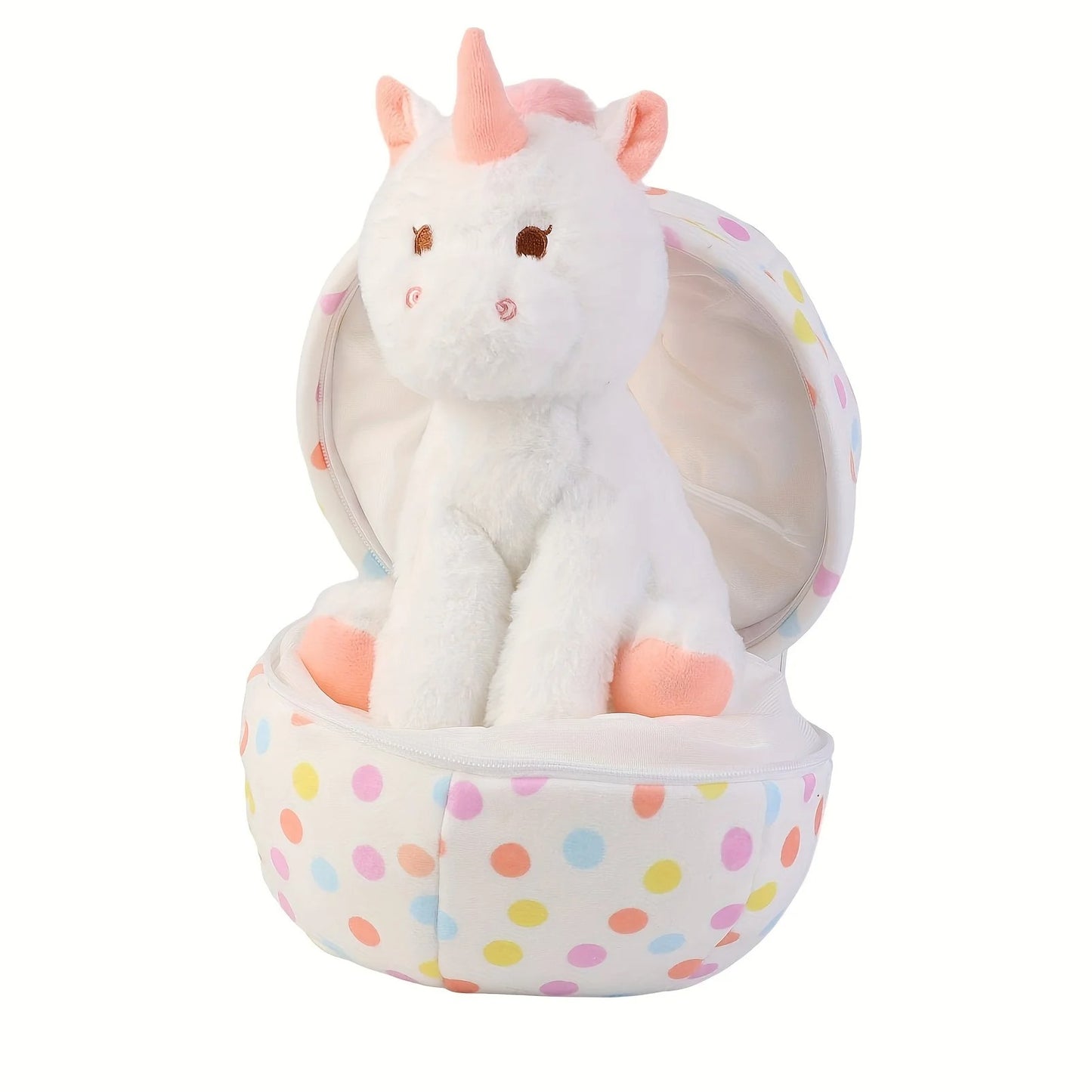 KefiCo™ Unicorn Egg