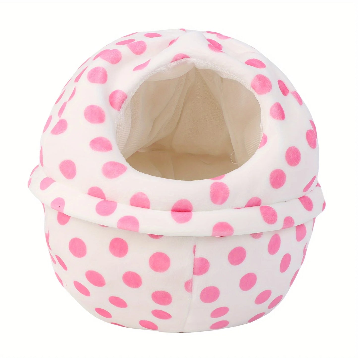 KefiCo™ Axolotl Egg
