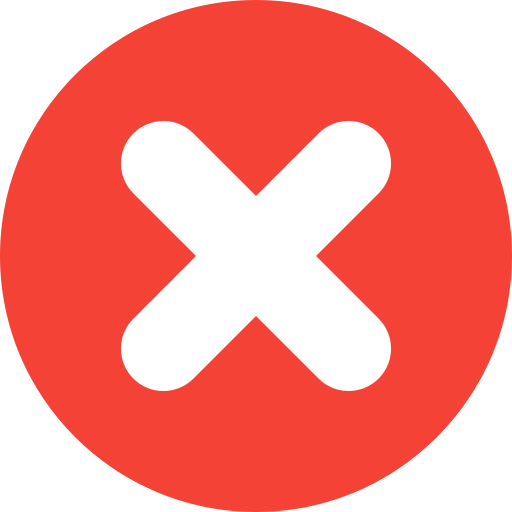 Alt image